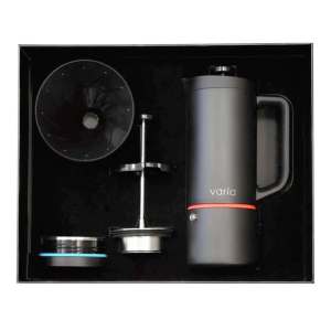 Кофеварка Varia Multi Brewer